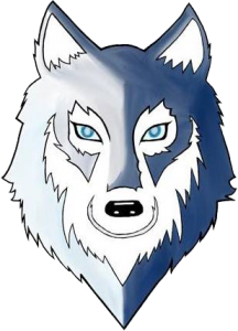 North Western Wolves VC